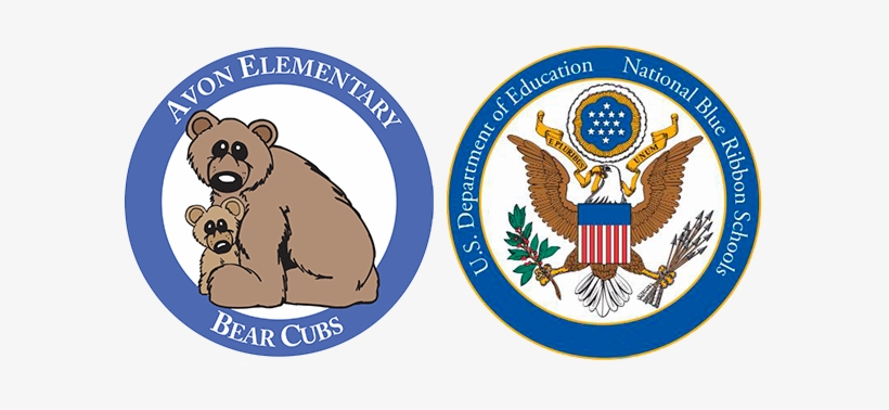 Ramsay High School Logo, transparent png download