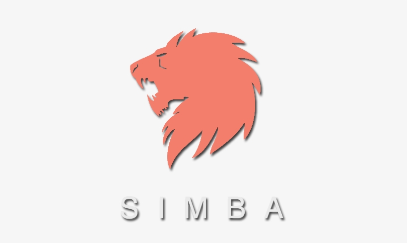 Shopping Mall, transparent png download