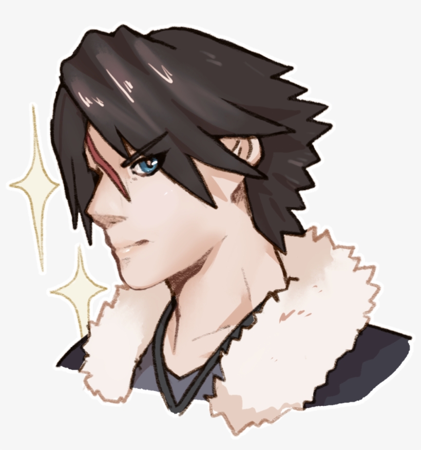 Non Retard Squall, transparent png download