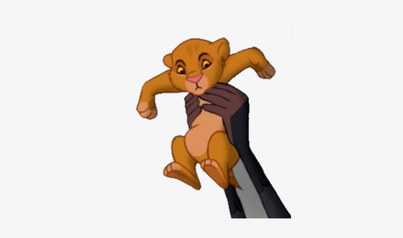 0 Replies 1 Retweet 1 Like - Twitter Swipe Up, transparent png download