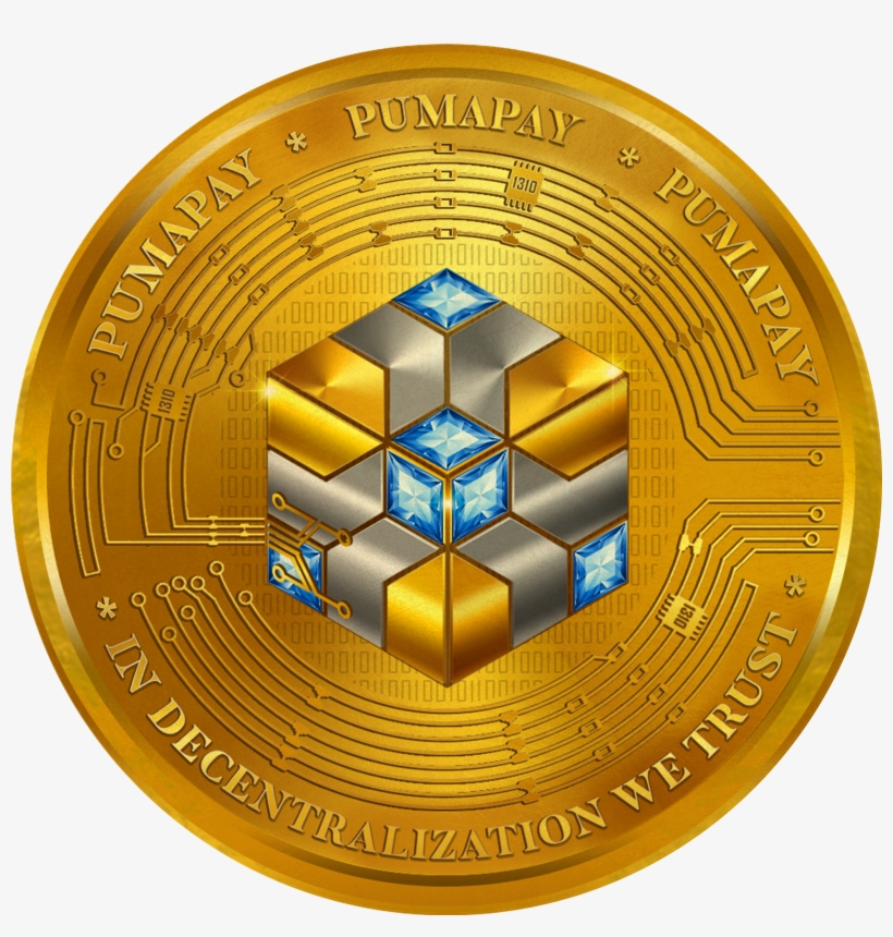 Pumapay Adult Entertainment Industry Payments - Pumapay, transparent png download