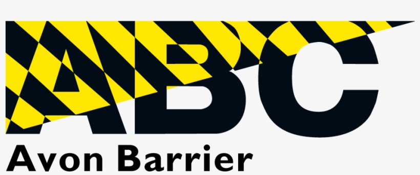 Airport High Security Hostile Vehicle Mitigation Road - Avon Barrier Corporation Ltd, transparent png download