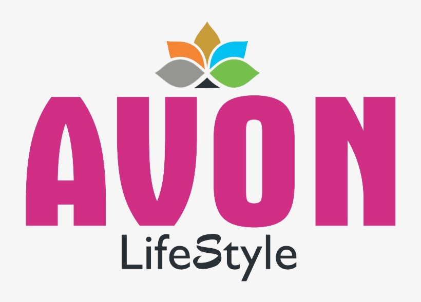 Avon Logo Www - Avon Moldplast Pvt Ltd, transparent png download