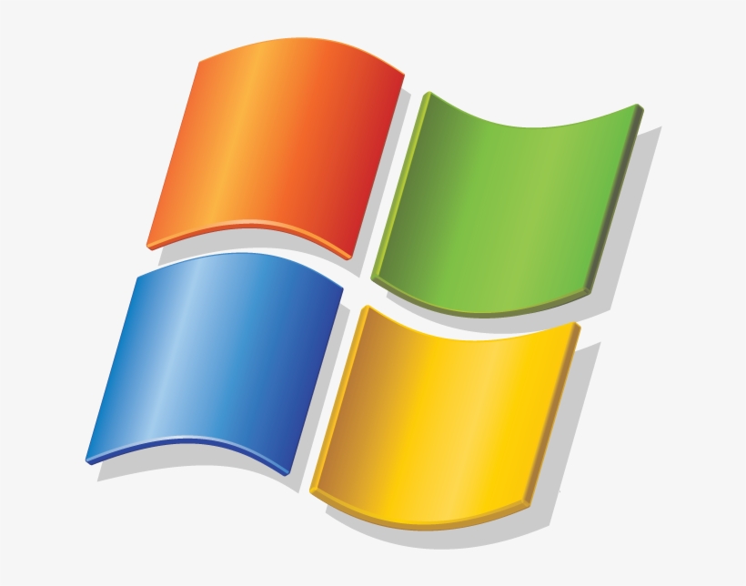 Windows - Windows Lo, transparent png download