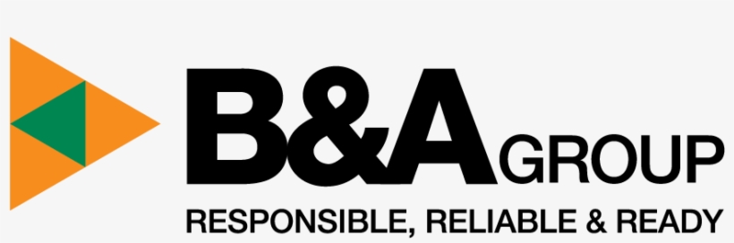 Bristol And Avon Support Viridor And The Clugston Group - Notice Not Responsible For Damage Parking Sign, 12"w, transparent png download