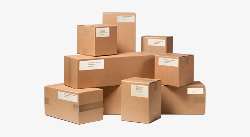 Storage - 6 Pack Pop Mystery Box!, transparent png download