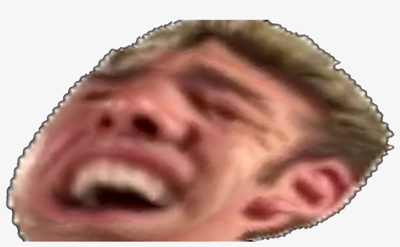1 Reply 0 Retweets 1 Like - Baby, transparent png download