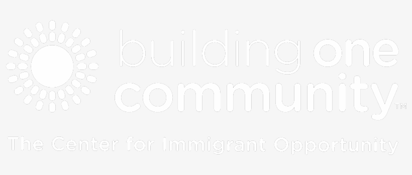 Logo White - Community, transparent png download