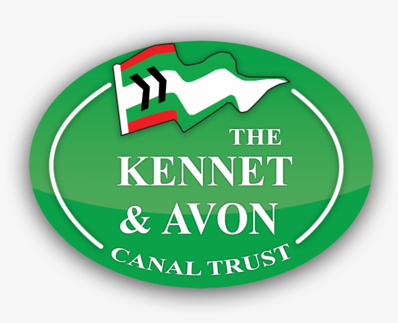 Canal Boat Trips On The Kennet & Avon - Kennet And Avon Canal Trust, transparent png download