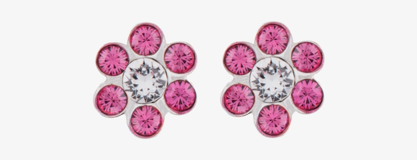 More Views - Earring, transparent png download