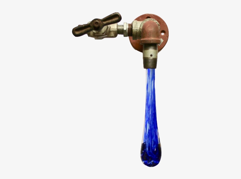 Tanya Clarke, transparent png download