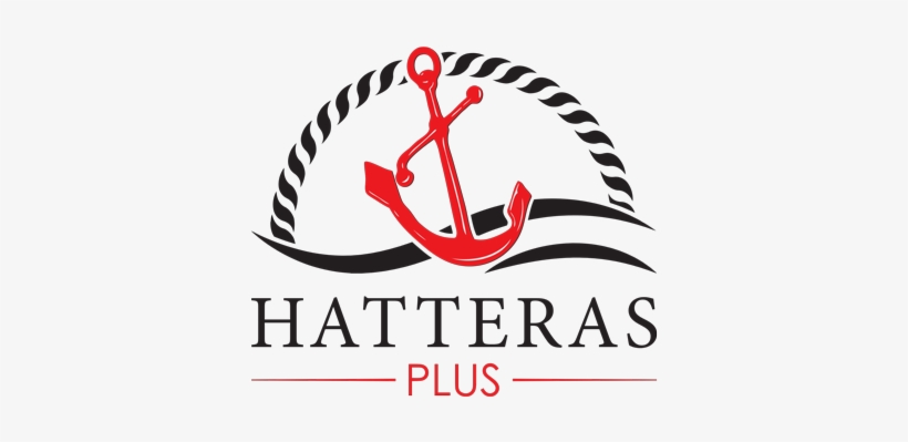 Hatteras Island Real Estate Agents - Graphic Design, transparent png download
