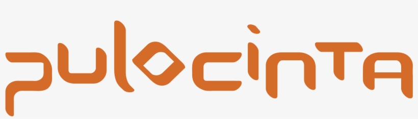 Story - Pulo Cinta Logo Png, transparent png download