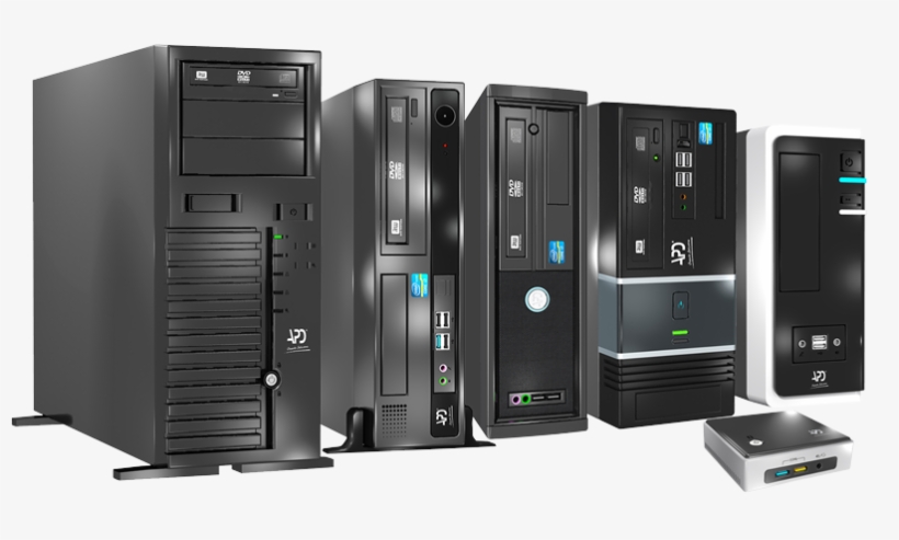 All Apd Equipment Complies With Energy® Star® Labeling - Apd Ordenadores, transparent png download