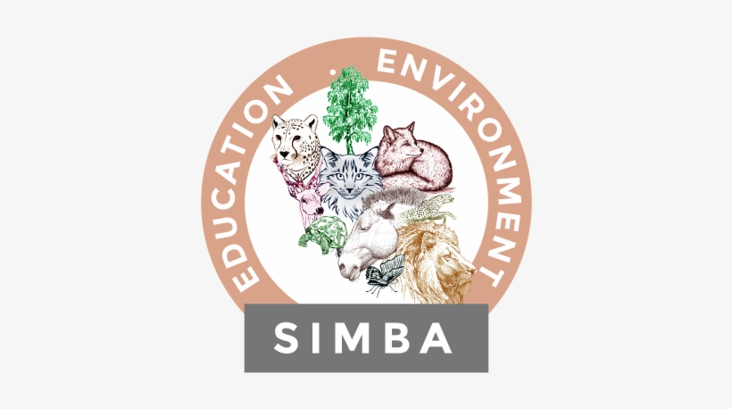 Frank Brown 34th International Singer Songwriters Festival, transparent png download