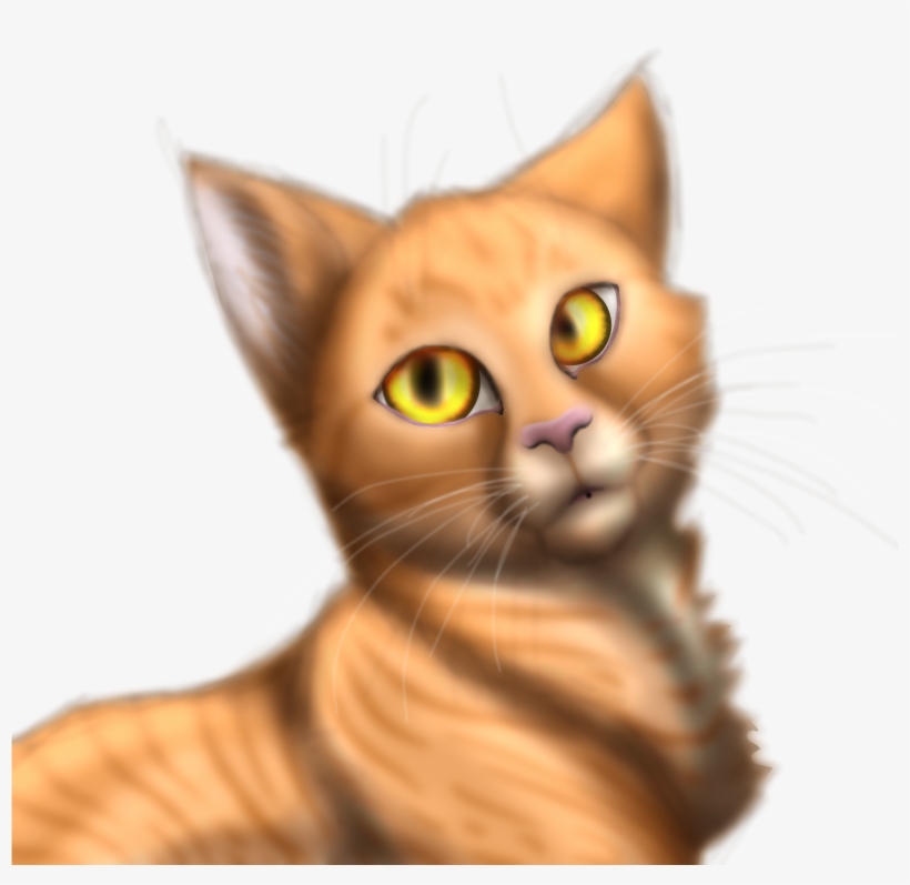 Simba - Asian, transparent png download