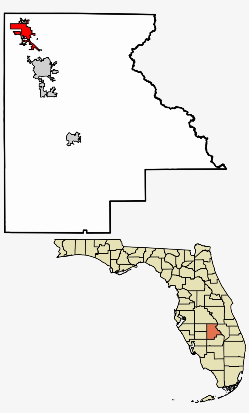 County Florida, transparent png download