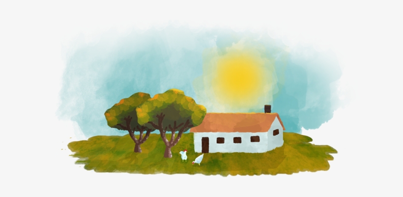 Painting, transparent png download