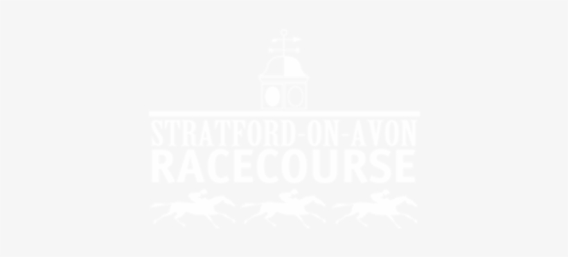 Stratford On Avon Race Course - Albert Edmund Cockram King Of The Racecourse: 1870-1943, transparent png download