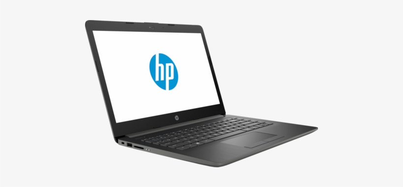 Hp 14-cm0000 Laptop Pc - Notebook Hp 255 G6, transparent png download