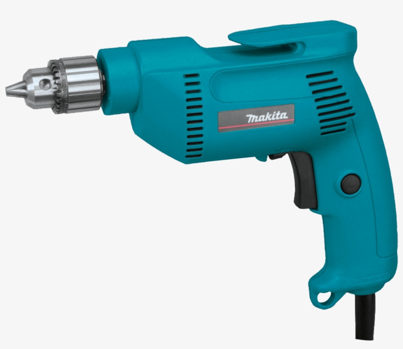 6407, transparent png download