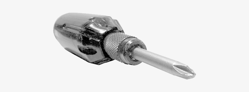 Screwdriver Free Download Png - Sign Banding, transparent png download