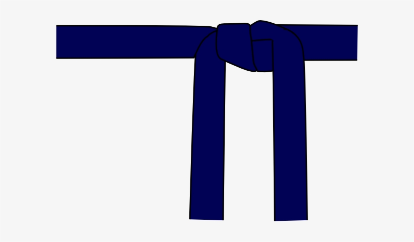 Cinta Azul Marino Tsd Clip Art - Cinta Azul Marino Png, transparent png download