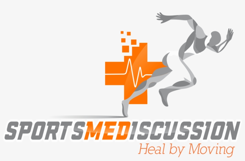 Download - Playing Games: An Introduction To The Philosophy, transparent png download