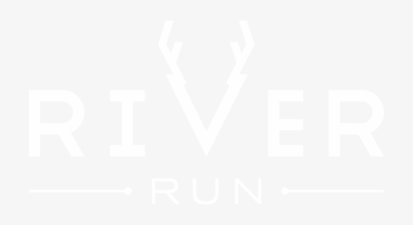 Property Logo - Real Estate, transparent png download