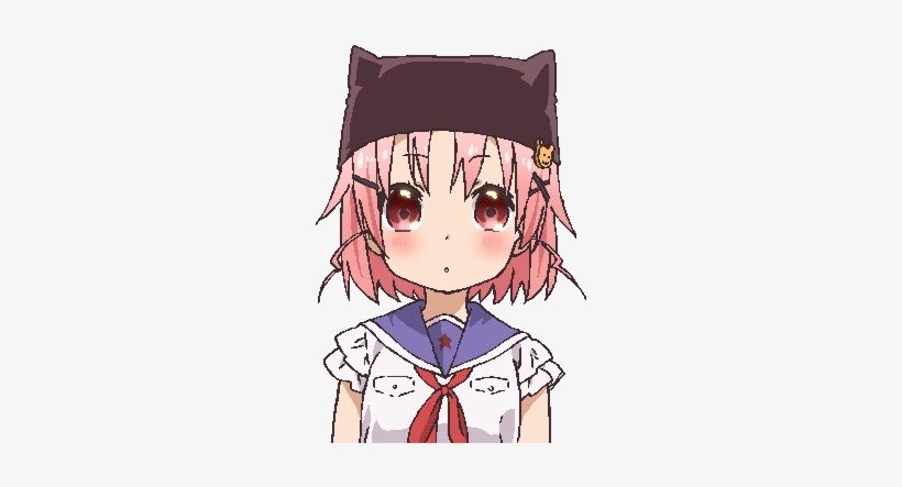 Yuki-icon - Yuki School Live Cosplay, transparent png download