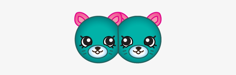 Earring Twins Art - Wiki, transparent png download