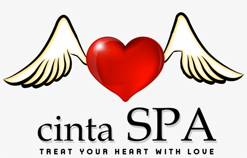 Logo Fix Cinta Spa Small, transparent png download