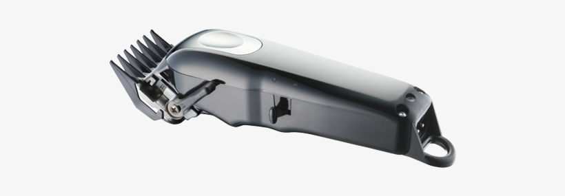 sterling clippers hair