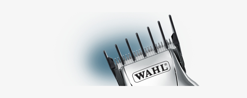 Wahl Clipper Parts - Wahl Clipper Png, transparent png download