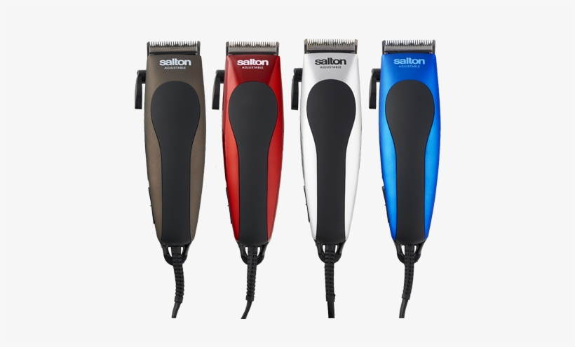 Ac Hair Clipper - Hair Clipper, transparent png download