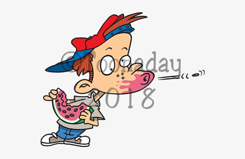 Spit Cartoon Transparent PNG - 600x450 - Free Download on NicePNG
