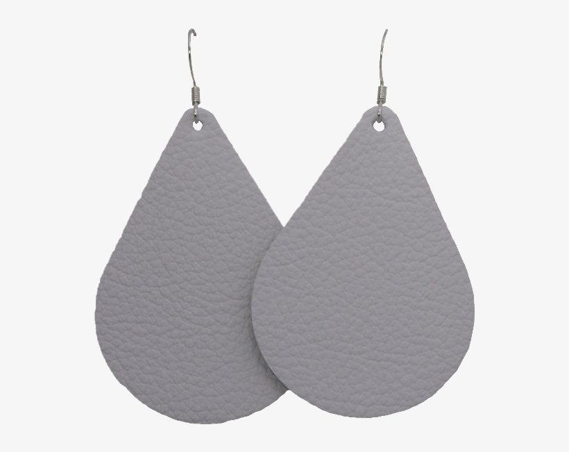 Earrings, transparent png download