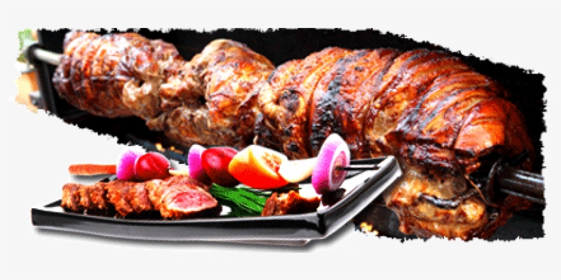 Lamb And Mutton, transparent png download