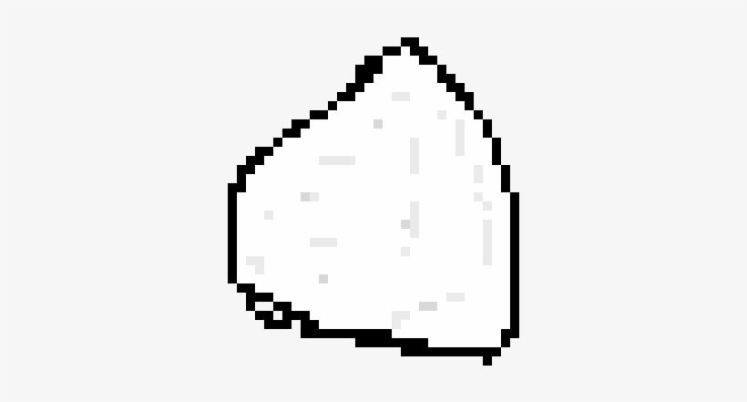 Spit - Overwatch Logo Gif, transparent png download