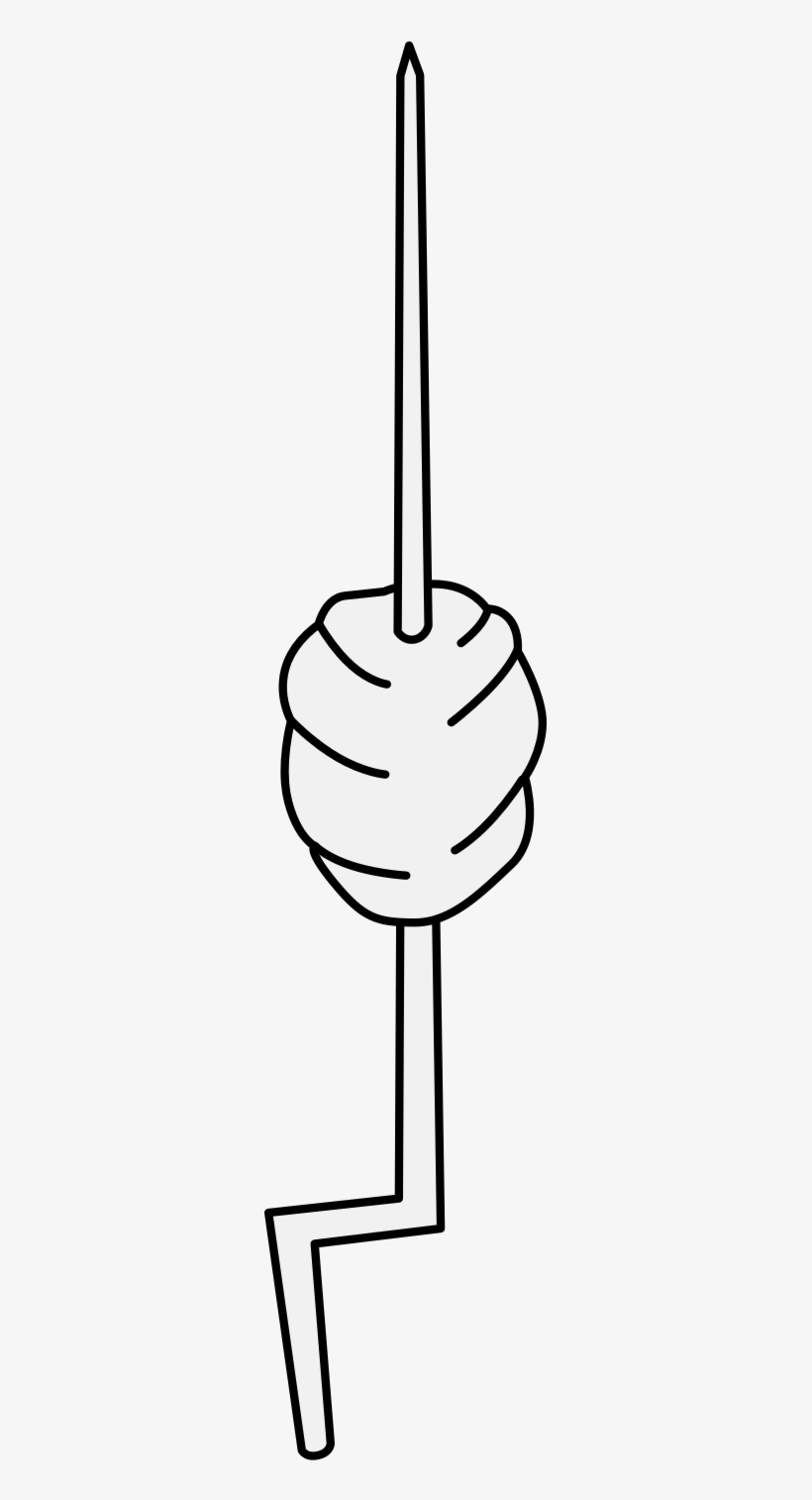 Details, Png - Line Art, transparent png download