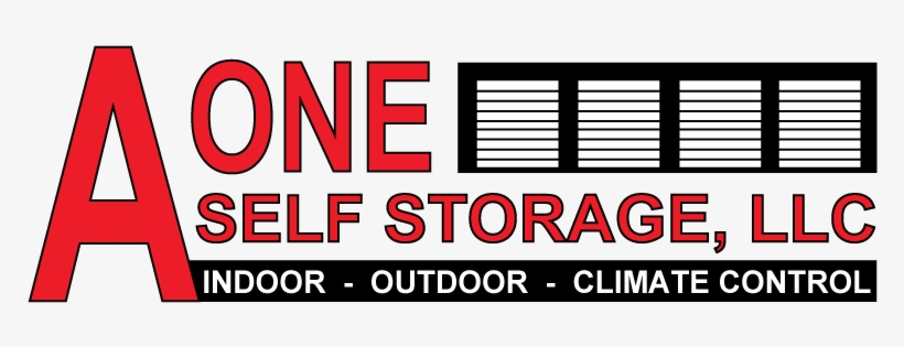 A1ss Logo 10 2016 Color 01 - Color, transparent png download