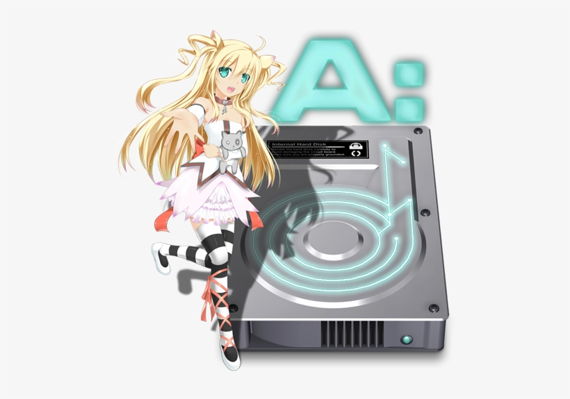 16 Jan - Repair: Apple Macintosh Diagnostic Services, transparent png download