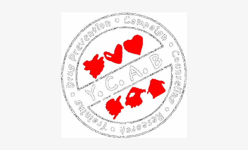 Download Yayasan Cinta Anak Bangsa - Emblem - HD Transparent PNG