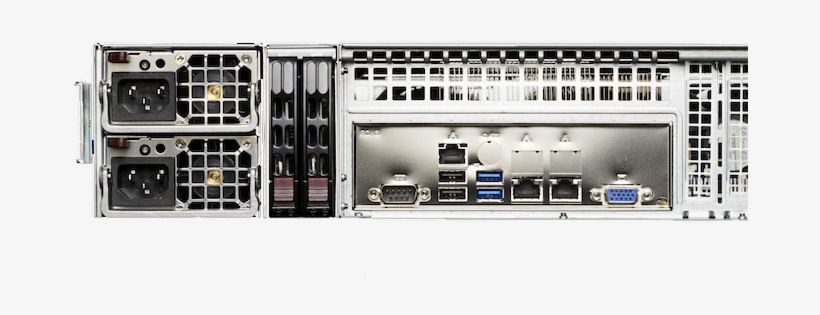 Local Storage - Patch Panel, transparent png download