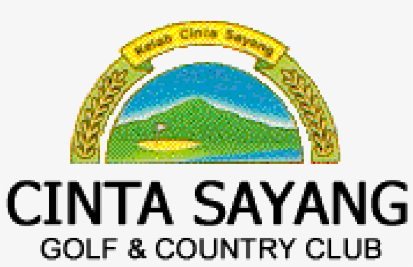 Cinta Sayang Resort - Beatles For Sale, transparent png download