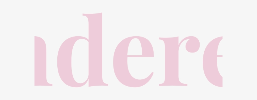Slide Layer 1, transparent png download