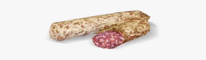 Fossa Cheese Dop - Cervelat, transparent png download