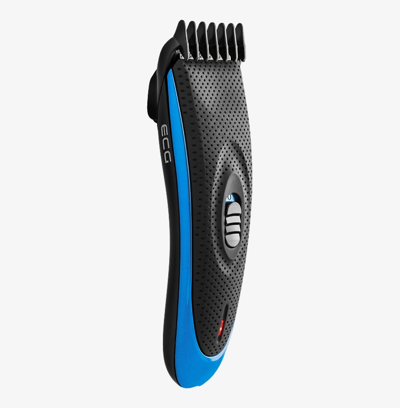 Hair / Beard Clippers, Trimmers, Shavers Your Way - Hair Clipper, transparent png download