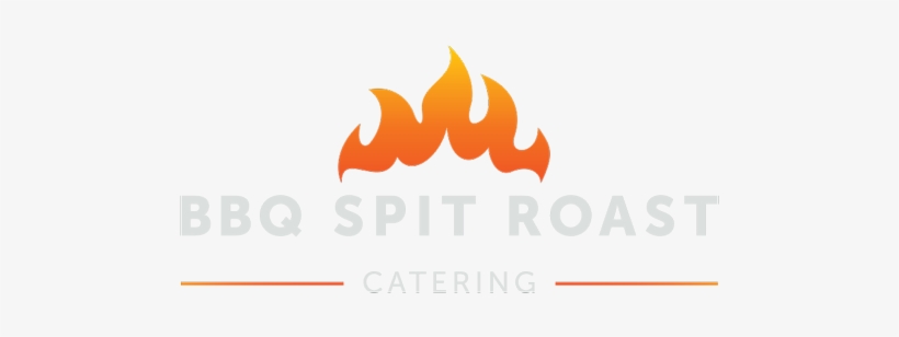 Logo - Jpeg, transparent png download
