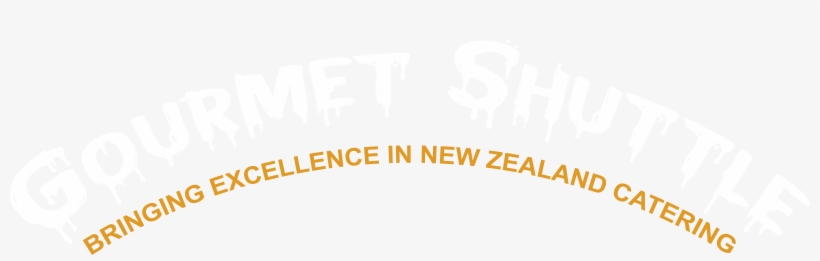 Spit Roast - Happy Chinese New Year 2010, transparent png download